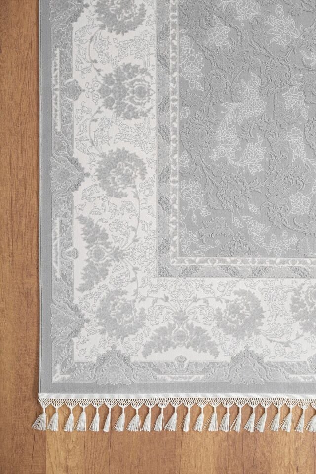 EMPERA Ipekche - Seraphina Klasik Salon Halısı