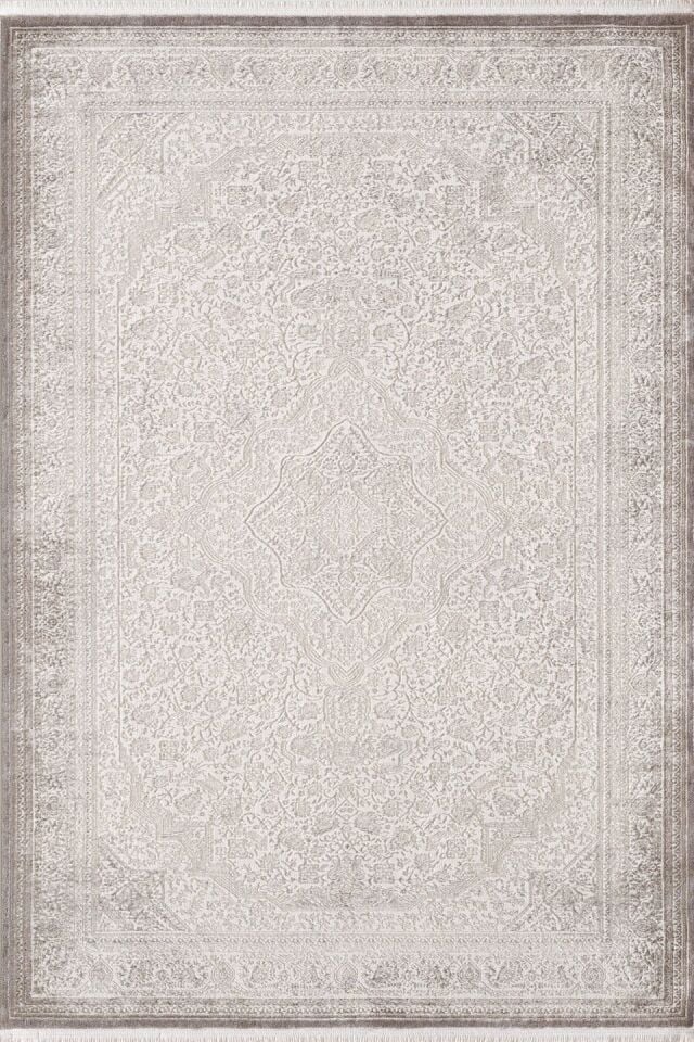 EMPERA London - Selenit Kaymaz Taban Tozumaz Antialerjik Halı