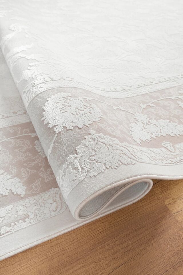 EMPERA Ipekche - Aventine Klasik Salon Halısı