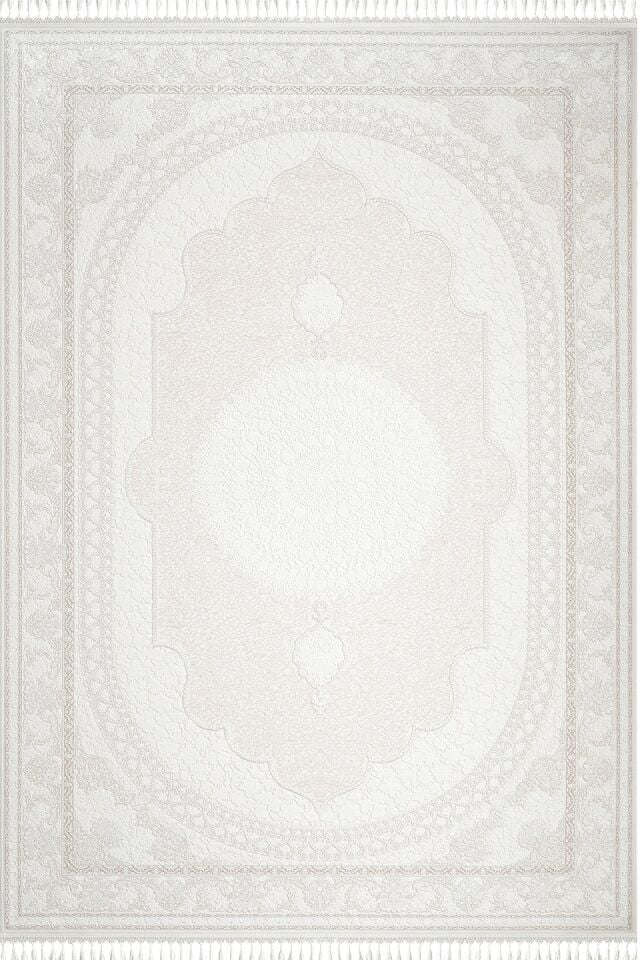 EMPERA Ipekche - Alhambra Klasik Salon Halısı