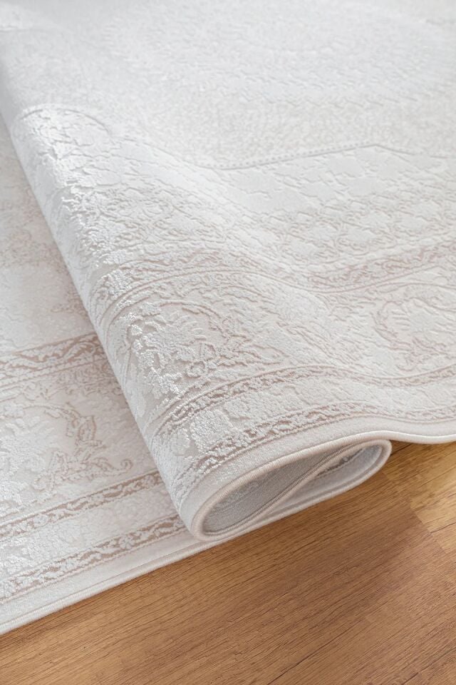 EMPERA Ipekche - Alhambra Klasik Salon Halısı