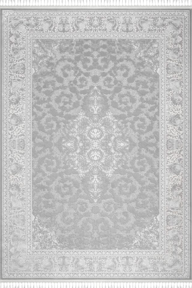 EMPERA Ipekche - Imperium Klasik Salon Halısı