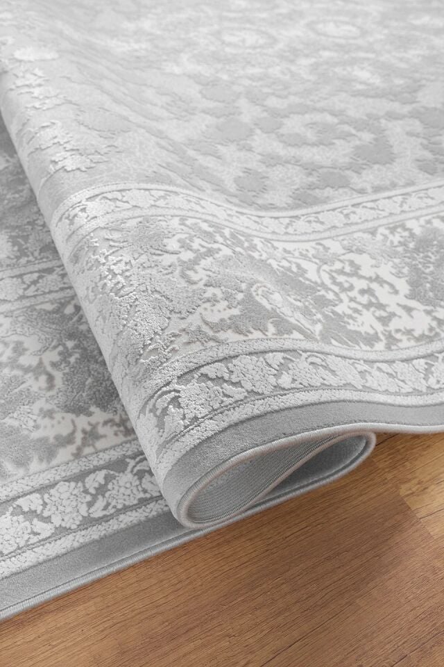 EMPERA Ipekche - Imperium Klasik Salon Halısı