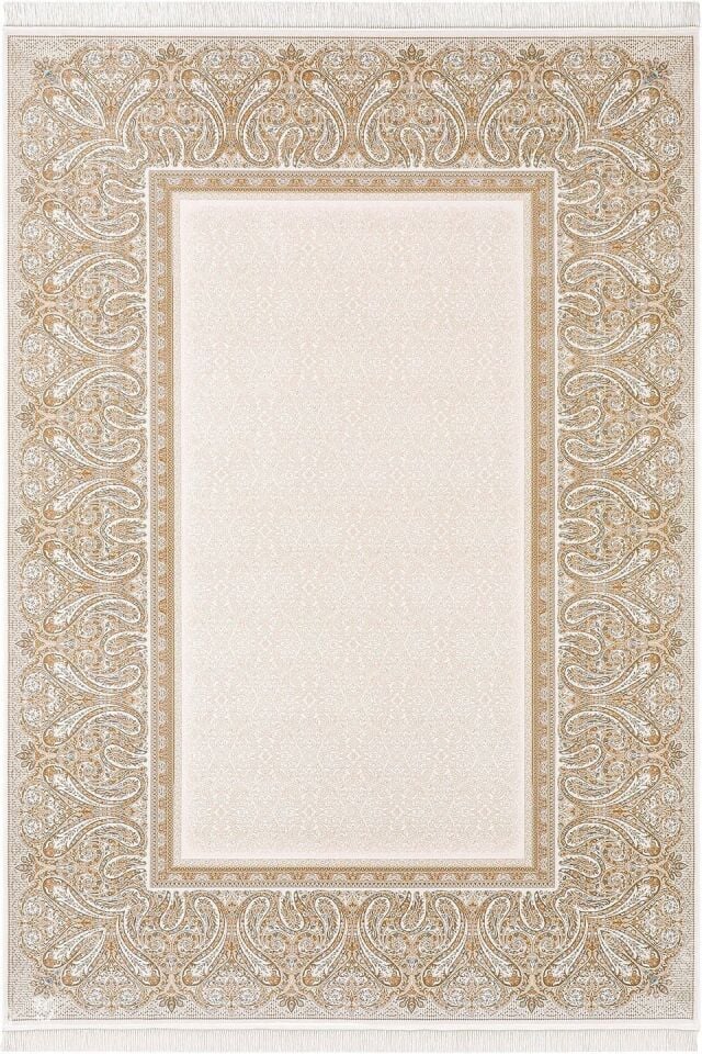 EMPERA Jumeirah - Sapredon Modern Klasik Salon Halısı