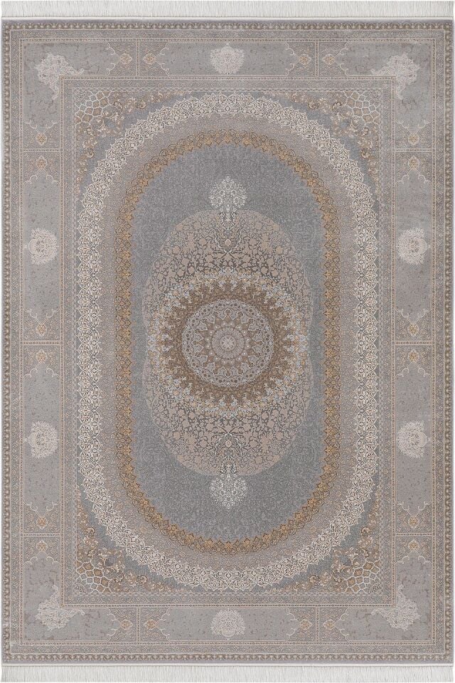 EMPERA Jumeirah - Elegance Modern Klasik Salon Halısı