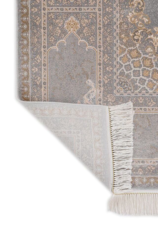 EMPERA Jumeirah - Elegance Modern Klasik Salon Halısı