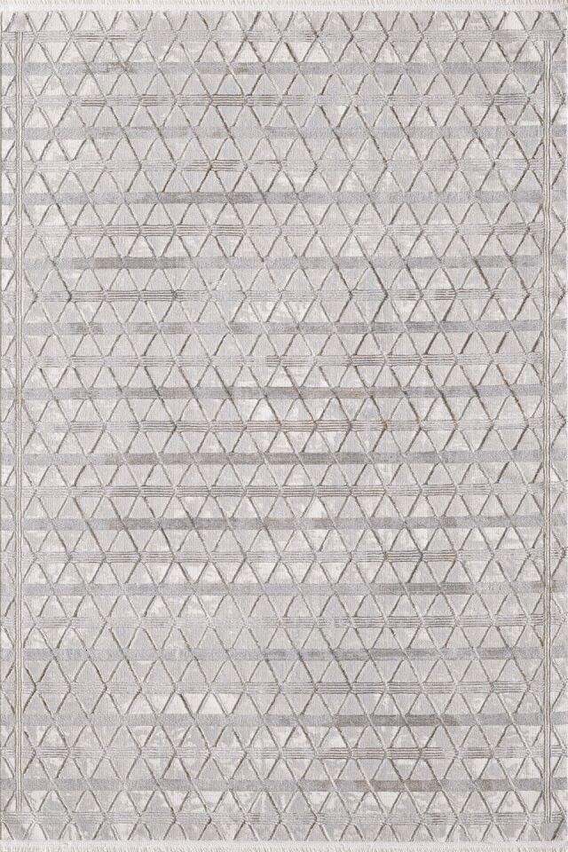 EMPERA London - Galen Kaymaz Taban Tozumaz Antialerjik Halı