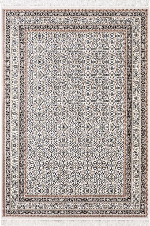 EMPERA Jumeirah - Patrician Modern Klasik Salon Halısı