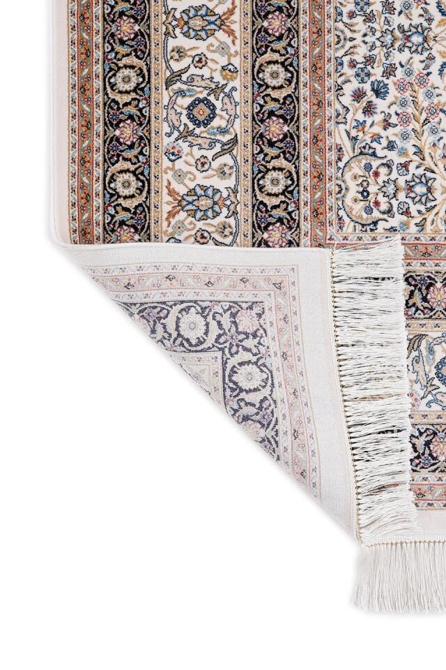 EMPERA Jumeirah - Patrician Modern Klasik Salon Halısı