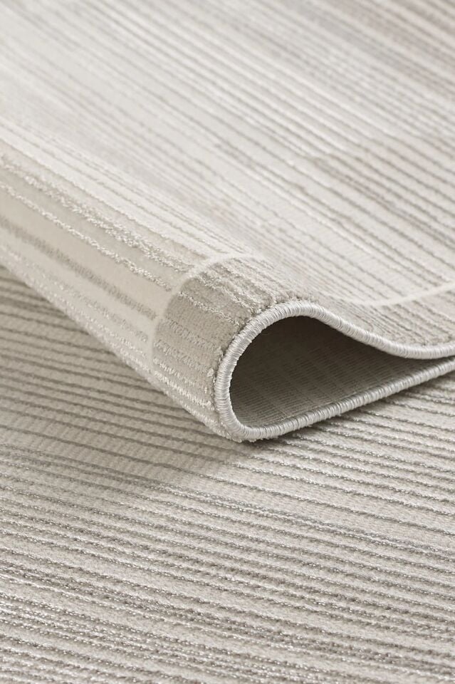 EMPERA London - Anemoss Kaymaz Taban Tozumaz Antialerjik Halı