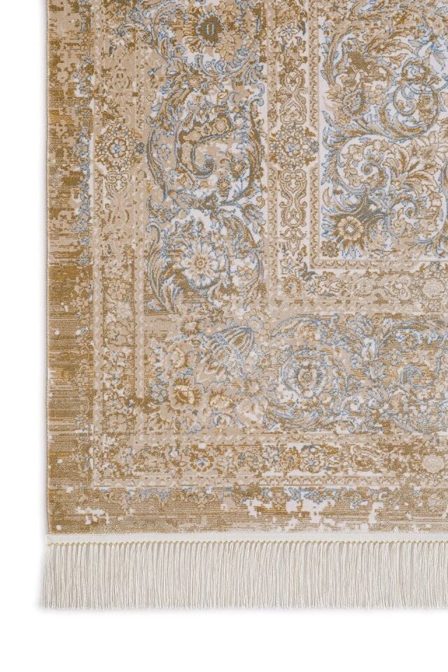 EMPERA Jumeirah - Dream Modern Klasik Salon Halısı