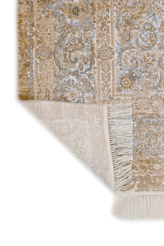 EMPERA Jumeirah - Dream Modern Klasik Salon Halısı