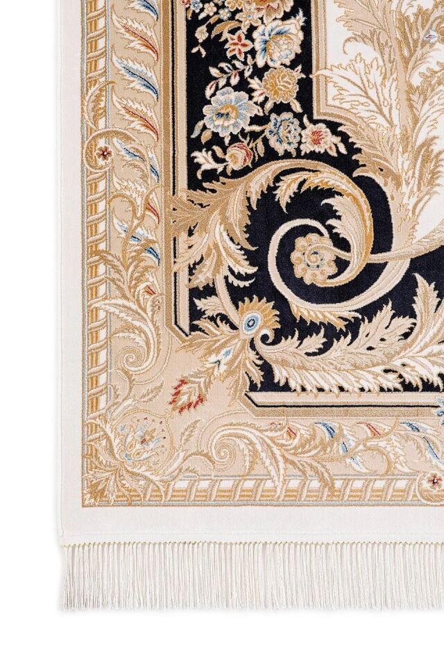 EMPERA Jumeirah - Lisiya Modern Klasik Salon Halısı