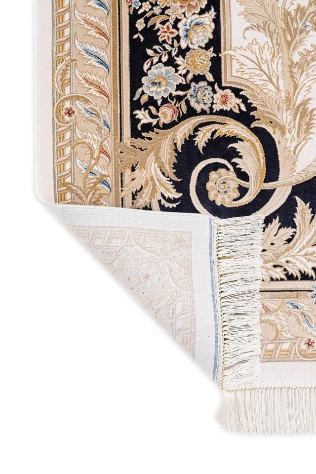 EMPERA Jumeirah - Lisiya Modern Klasik Salon Halısı