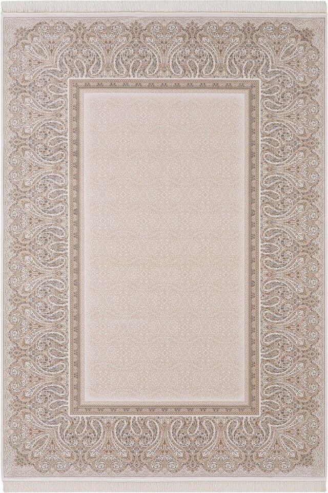 EMPERA Jumeirah - Luvi Modern Klasik Salon Halısı