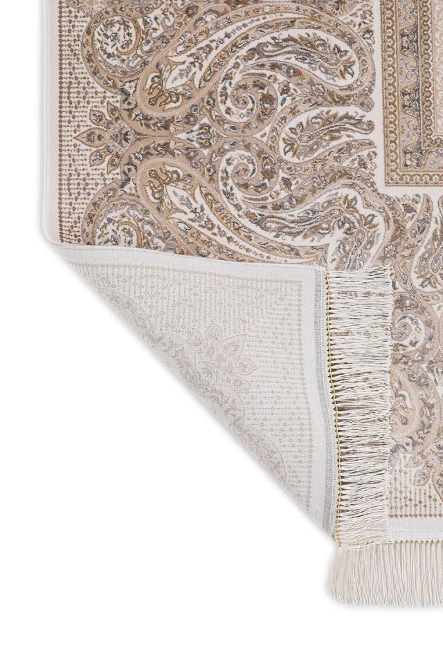 EMPERA Jumeirah - Luvi Modern Klasik Salon Halısı