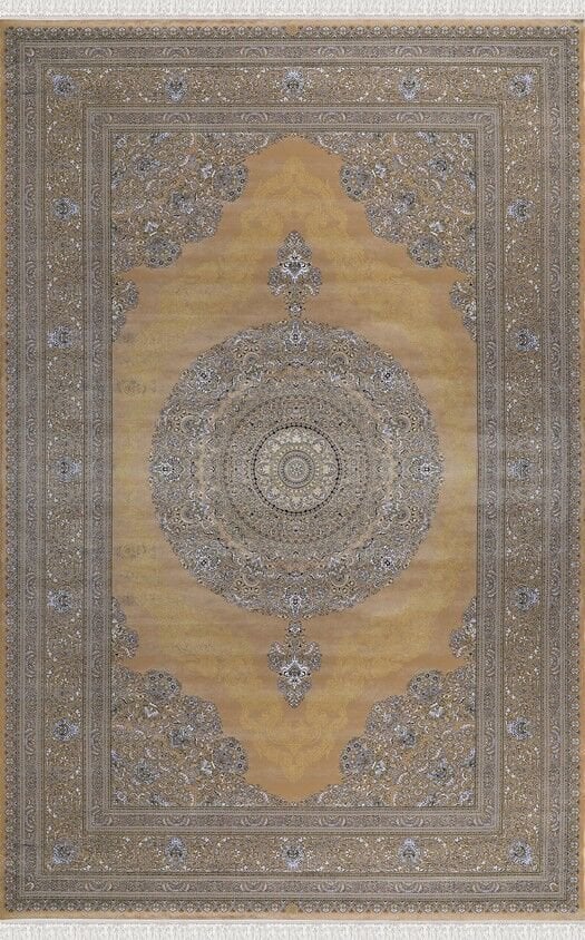 Diora Kumkapı İpek 8078E