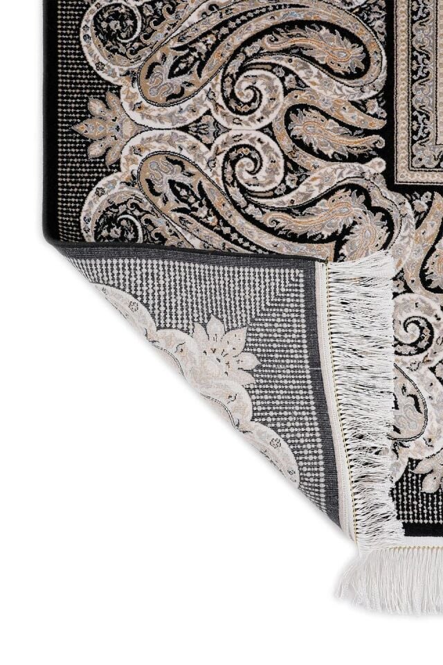 EMPERA Jumeirah - Arcadia Modern Klasik Salon Halısı