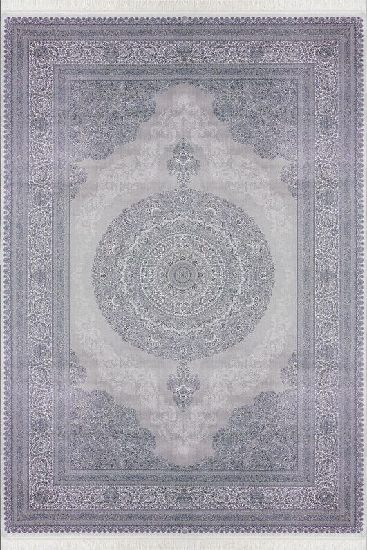 Diora Halı Kumkapı İpek 8078O