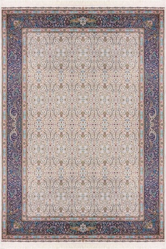 Diora Halı Kumkapı İpek 8053A