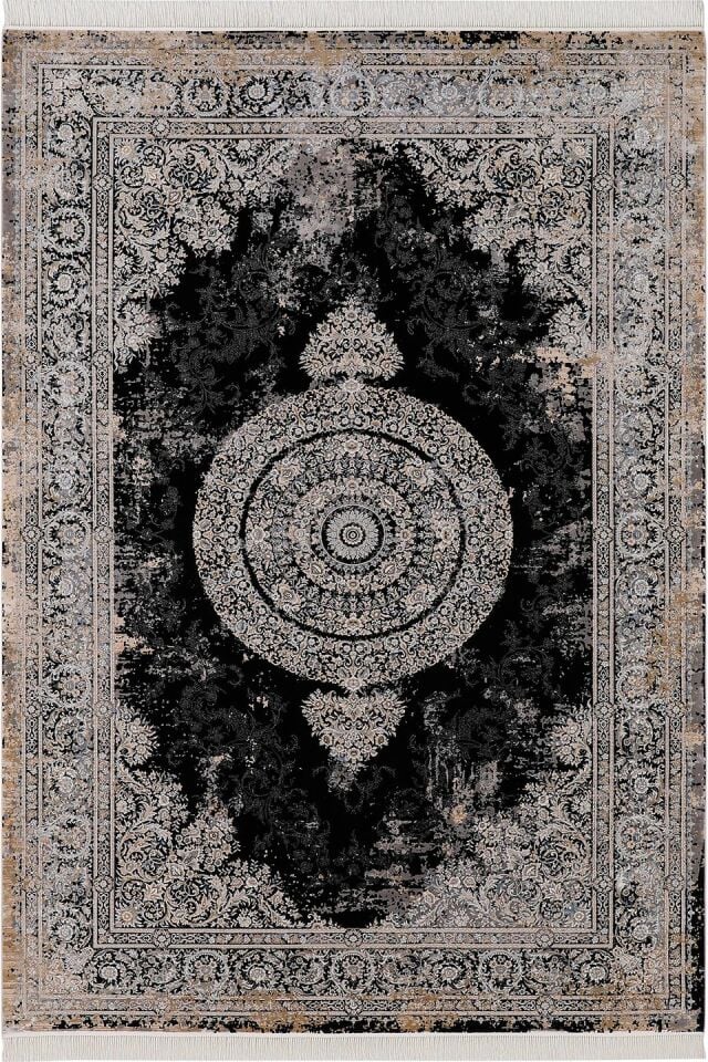 EMPERA Jumeirah - Charm Modern Klasik Salon Halısı