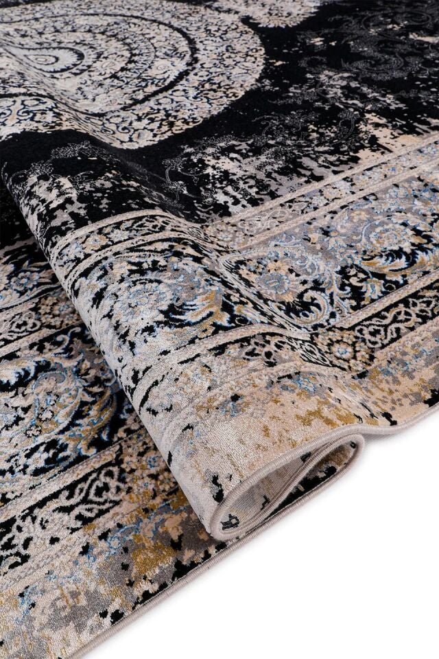 EMPERA Jumeirah - Charm Modern Klasik Salon Halısı