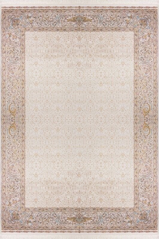 Diora Halı Kumkapı İpek 8053I