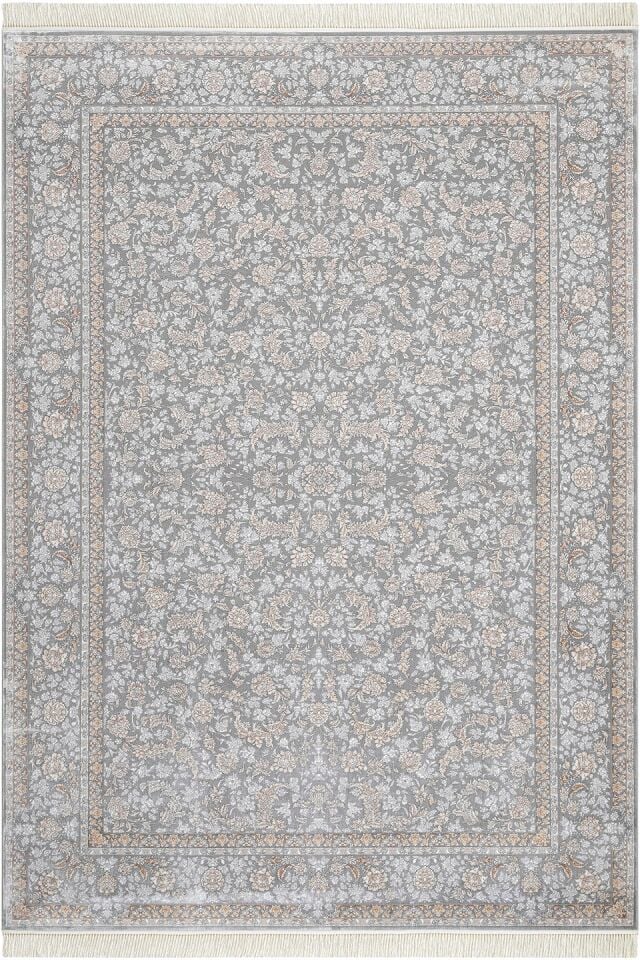 EMPERA Saruhan - Elegance Klasik Modern Salon Halısı