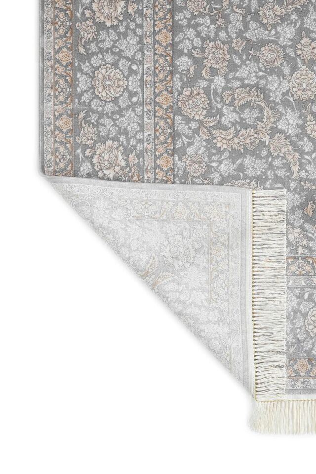 EMPERA Saruhan - Elegance Klasik Modern Salon Halısı