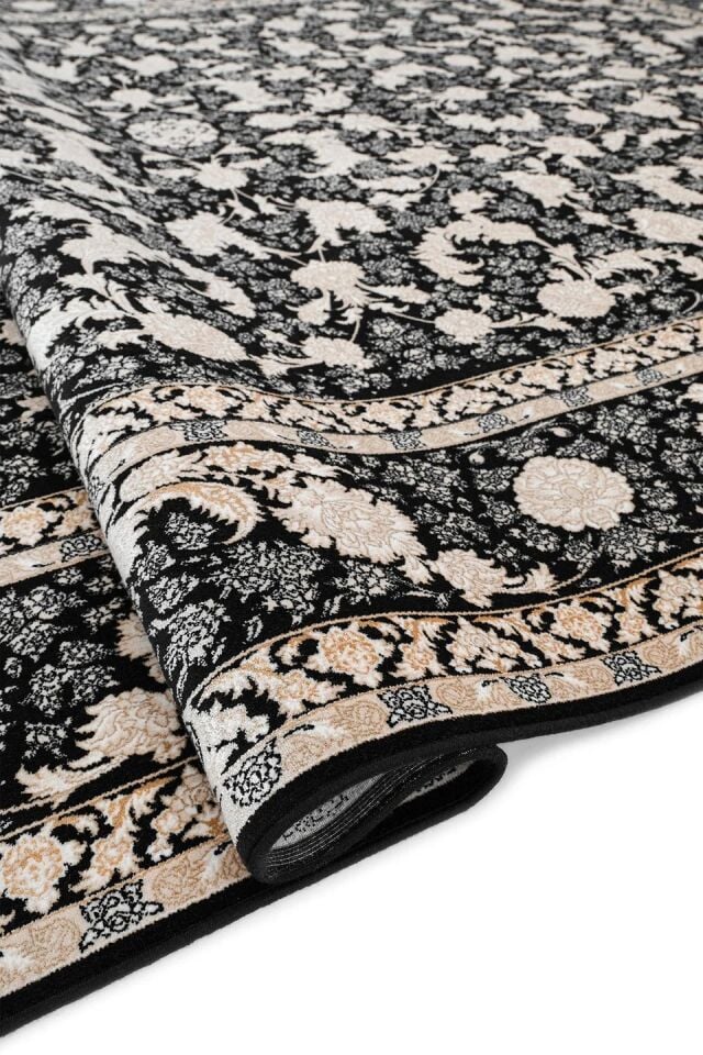 EMPERA Saruhan - Majestic Klasik Modern Salon Halısı