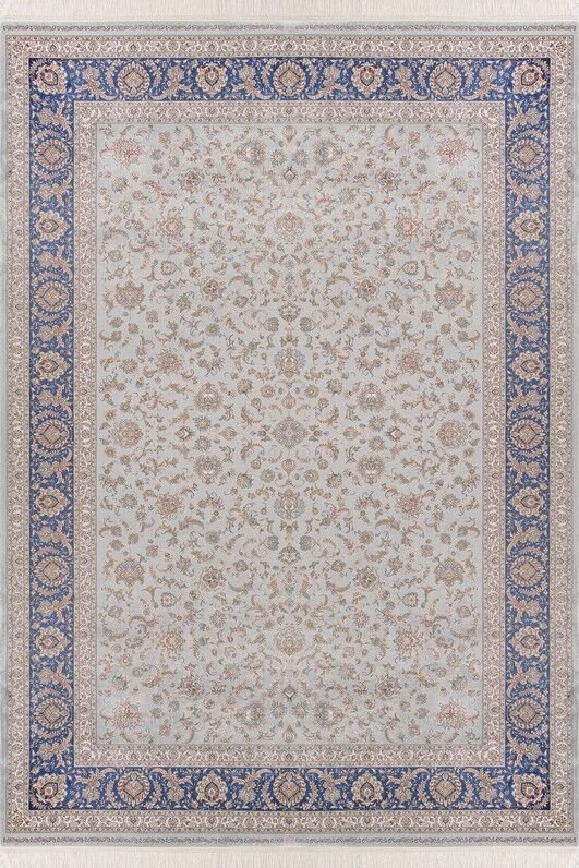 Diora Halı Kumkapı İpek 8104A