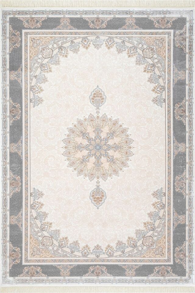 EMPERA Saruhan - Amara Klasik Modern Salon Halısı