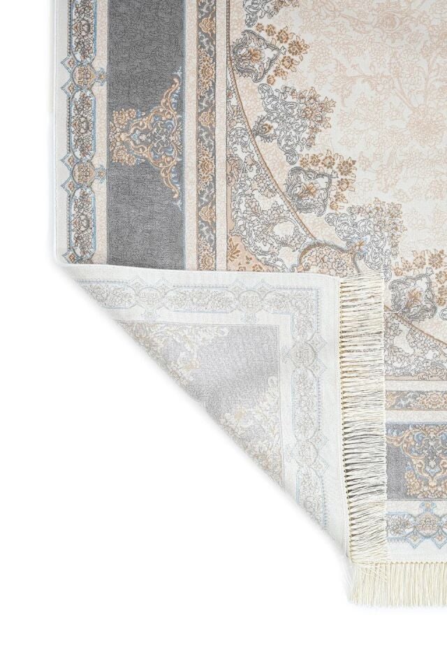 EMPERA Saruhan - Amara Klasik Modern Salon Halısı