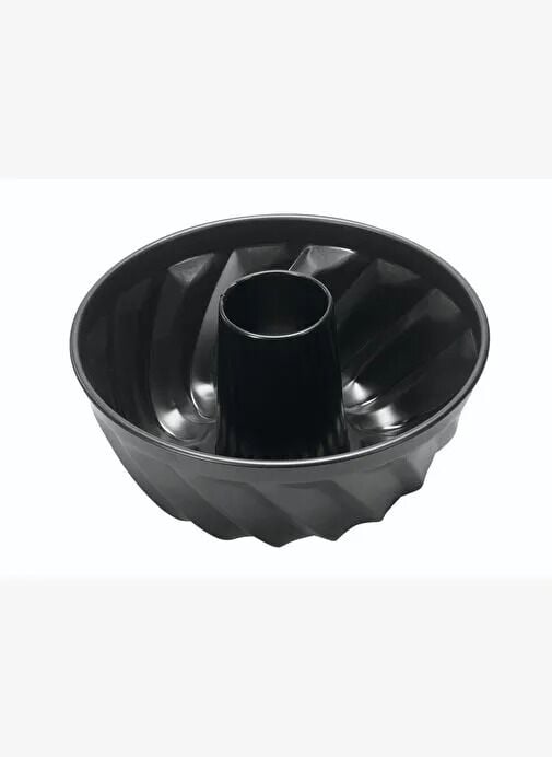 Kaufmann Borulu kek kalıbı 22 cm