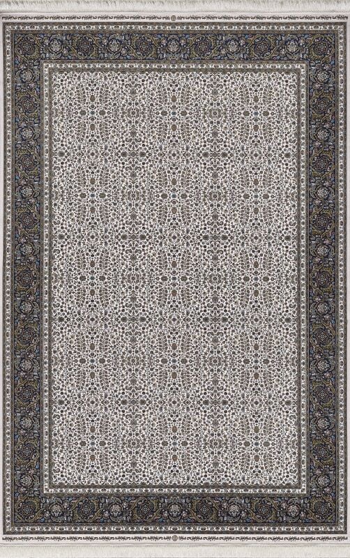 Diora Halı Kumkapı İpek 8115C