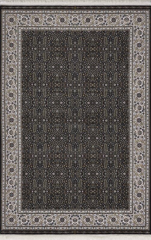 Diora Halı Kumkapı İpek 8115A