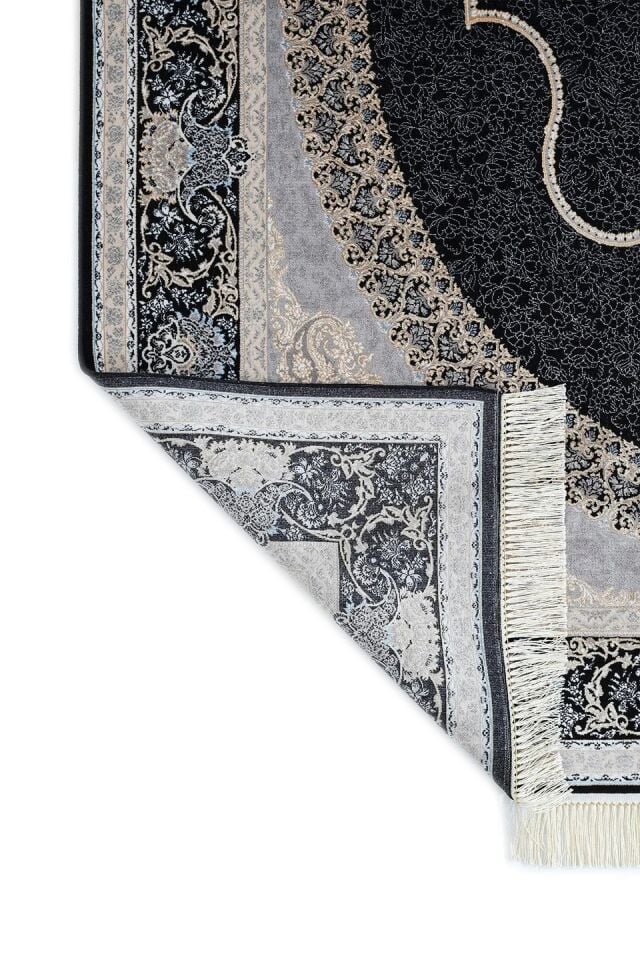 Saruhan - Helen Klasik Modern Salon Halısı