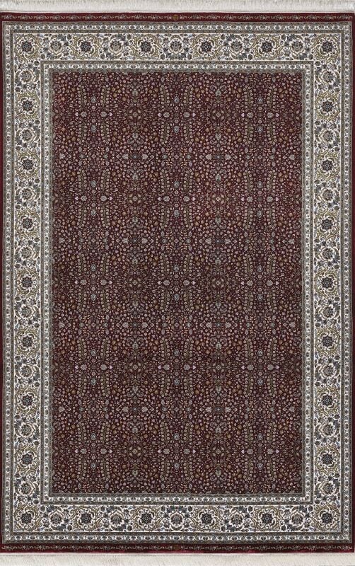 Diora Halı Kumkapı İpek 8115B