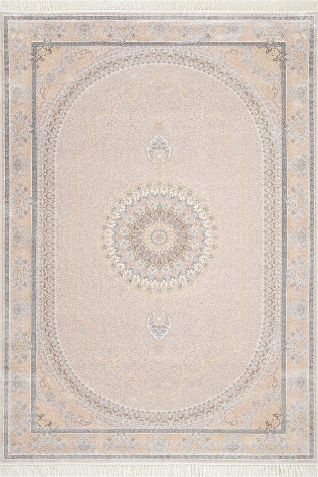 EMPERA Saruhan - Lumen Klasik Modern Salon Halısı