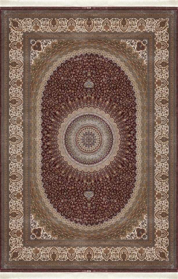 Diora Halı Babil 9057Y