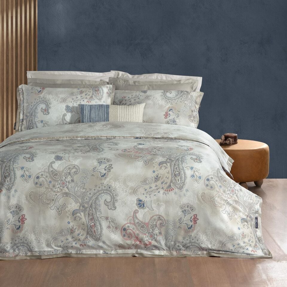 SAREV GROZNİ PURE LIFE NEVRESİM TAKIMI