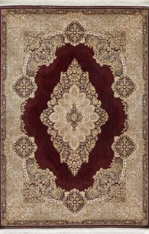 Diora Halı Babil 3895Y