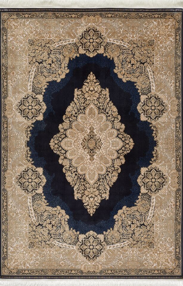 Diora Halı Babil 3895Z