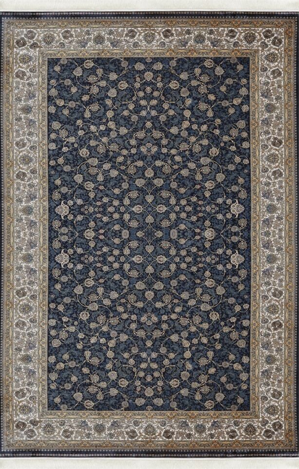 Diora Halı Babil 3896Z