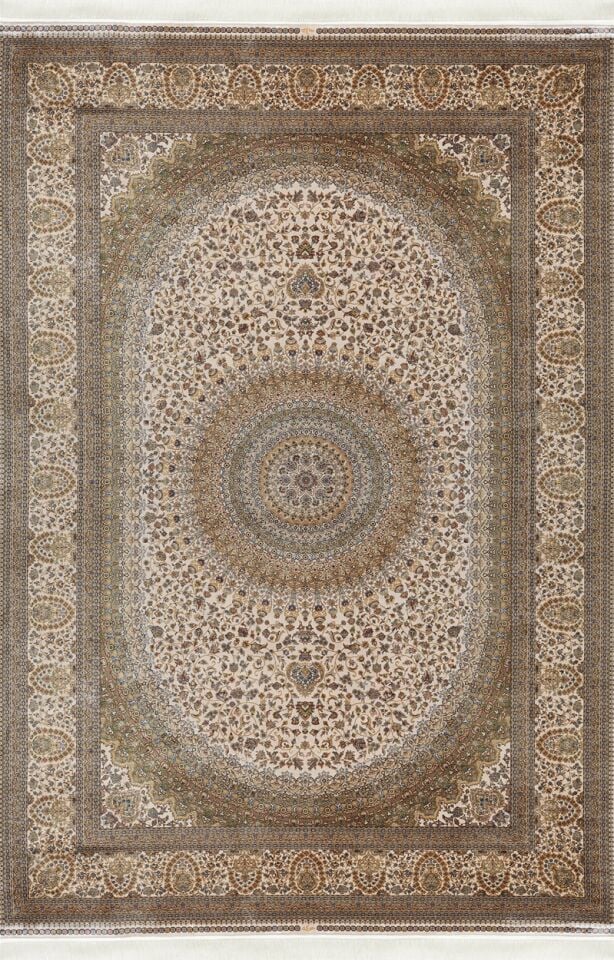 Diora Halı Babil 9057V