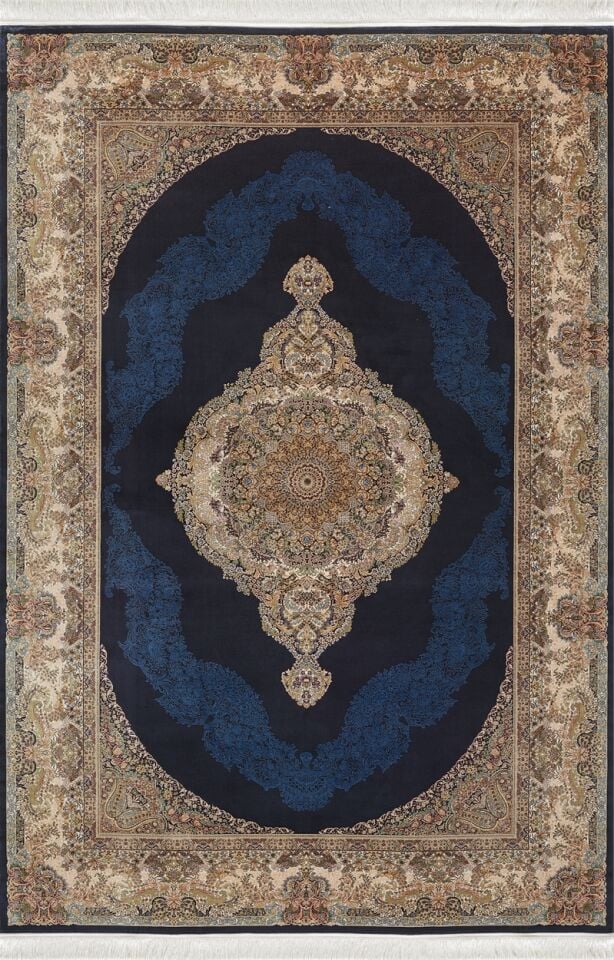 Diora Halı Babil 3900Z