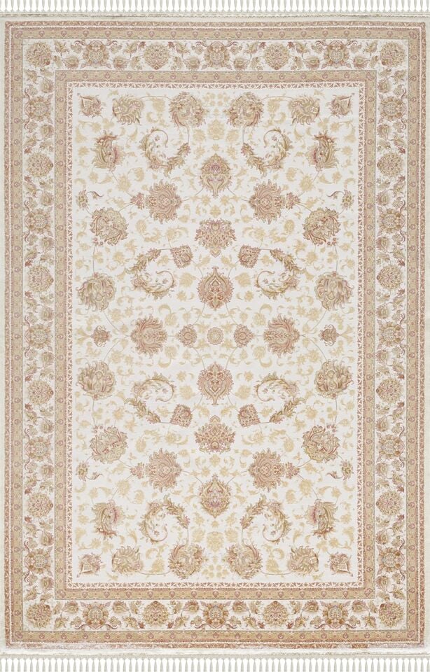 Diora Halı Valerian 7041A