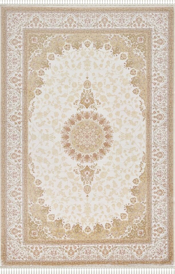 Diora Halı Valerian 7042A