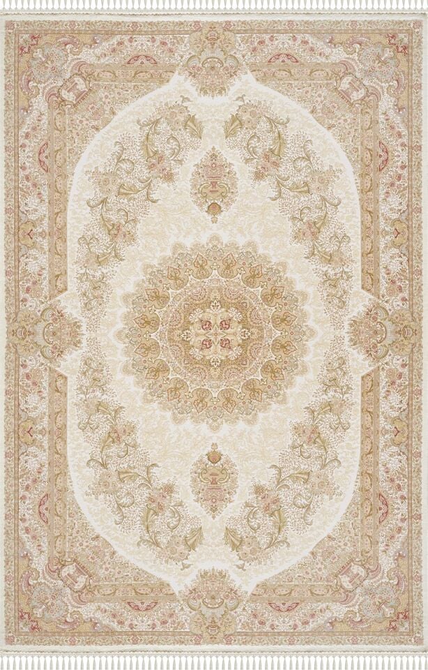 Diora Halı Valerian 7043A