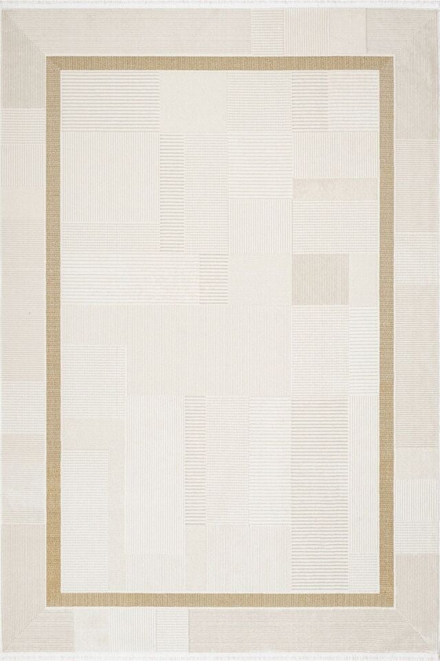 EMPERA Tokyo - Ruby Salon ve Oturma Odası Halısı